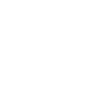 TBS Barbershop