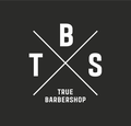 TBS Barbershop