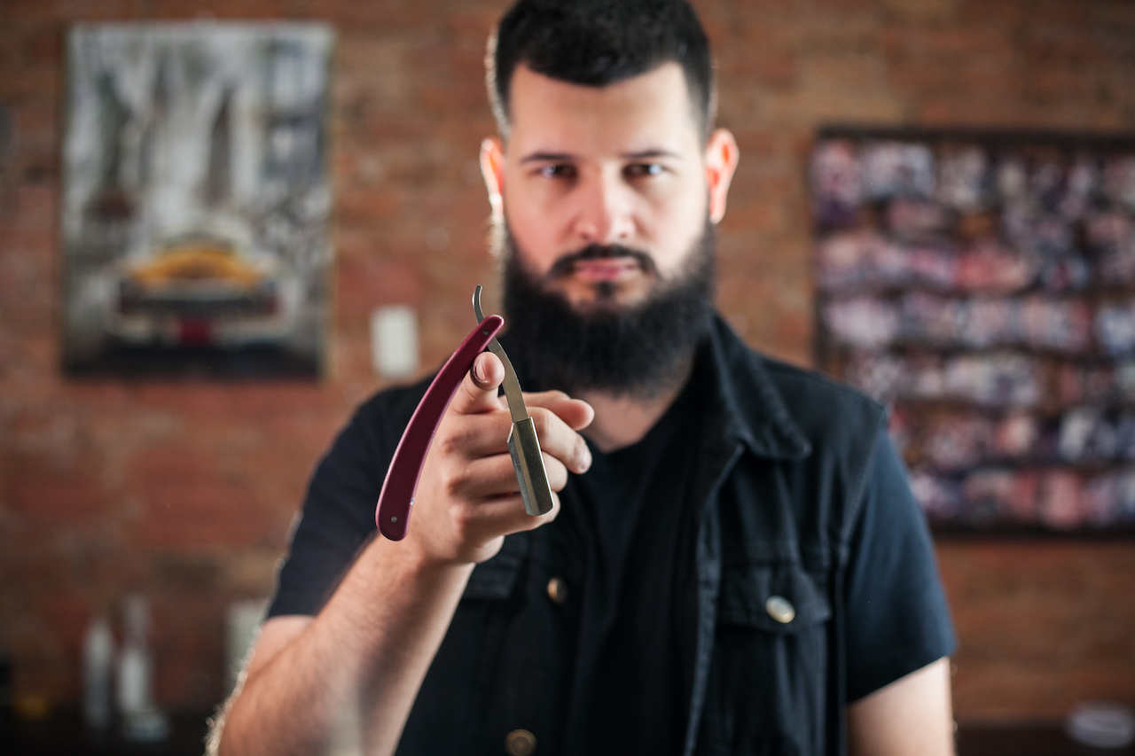 Найди свой баланс!